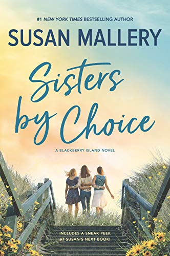 Beispielbild fr Sisters by Choice zum Verkauf von Better World Books