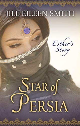Beispielbild fr Star of Persia : Esther's Story zum Verkauf von Better World Books