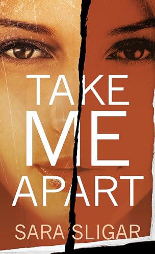 9781432883041: Take Me Apart