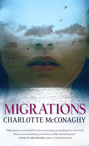 9781432883423: Migrations (Thorndike Press Large Print Core)
