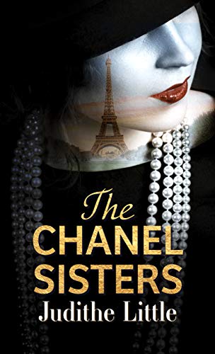 Stock image for The Chanel Sisters for sale by ThriftBooks-Dallas