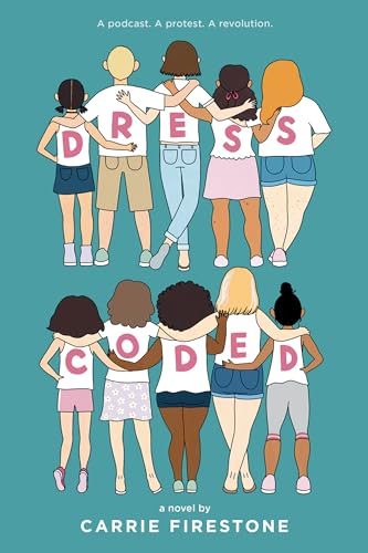 Stock image for Dress Coded for sale by ThriftBooks-Dallas