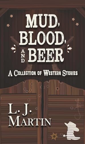 Beispielbild fr Mud, Blood, and Beer zum Verkauf von Blackwell's