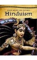 9781432903145: Hinduism (World Beliefs and Cultures)
