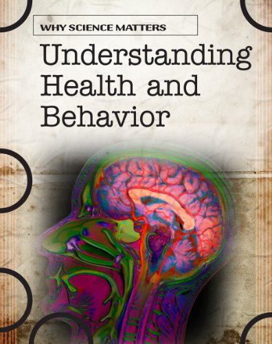Stock image for Understanding Health and Behavior for sale by Better World Books
