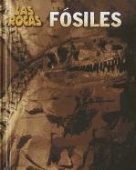 9781432956509: Fsiles (Las Rocas / Let's rock!: Heinemann InfoSearch) (Spanish Edition)