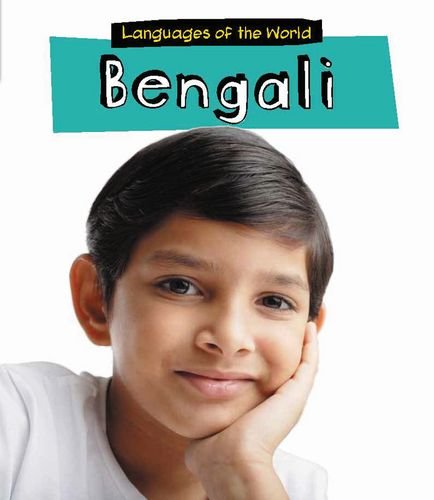 Beispielbild fr Bengali zum Verkauf von Ammareal
