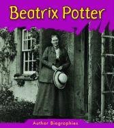 9781432959609: Beatrix Potter (Author Biographies)