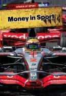 9781432959821: Money in Sports (Ethics of Sports)