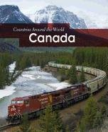 Stock image for Canada for sale by Better World Books