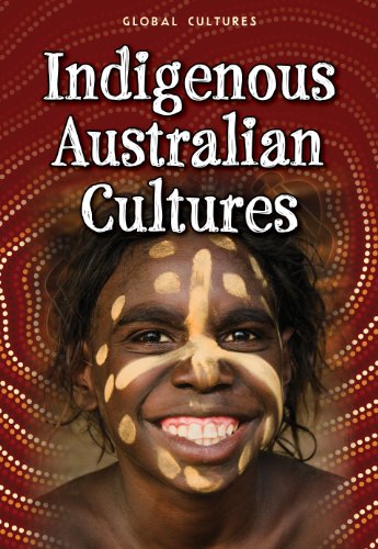 Imagen de archivo de Indigenous Australian Cultures (Raintree Perspectives) a la venta por Zoom Books Company