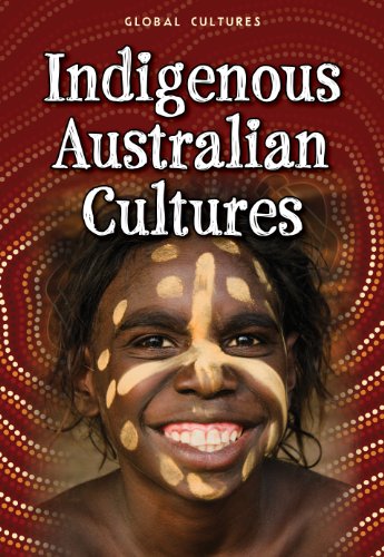 Indigenous Australian Cultures (Raintree Perspectives) (9781432967918) by Colson, Mary