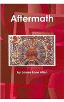 Aftermath (World Cultural Heritage Library) (9781433093814) by Allen, James Lane