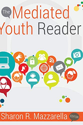 9781433132896: The Mediated Youth Reader (27)