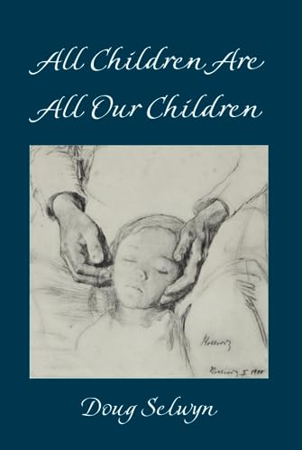 Beispielbild fr All Children Are All Our Children (Counterpoints) zum Verkauf von Books From California