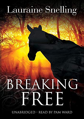 Breaking Free (9781433202063) by Snelling, Lauraine