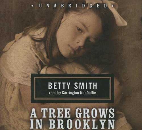 9781433203114: A Tree Grows in Brooklyn