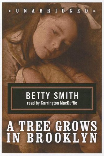 A Tree Grows in Brooklyn (9781433203121) by Betty Smith