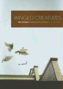 Winged Creatures (9781433208713) by Freirich; Roy