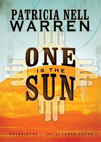 Stock image for One is the Sun for sale by HPB Inc.