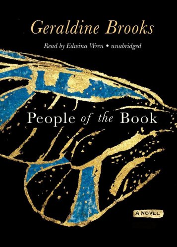 9781433212703: People of the Book