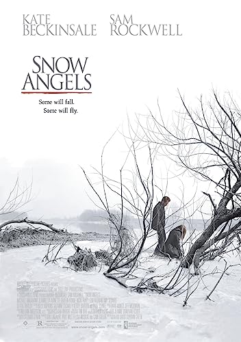 Snow Angels (9781433215124) by O'Nan, Stewart