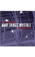 Many Things Invisible (9781433226885) by MacDuffie, Carrington