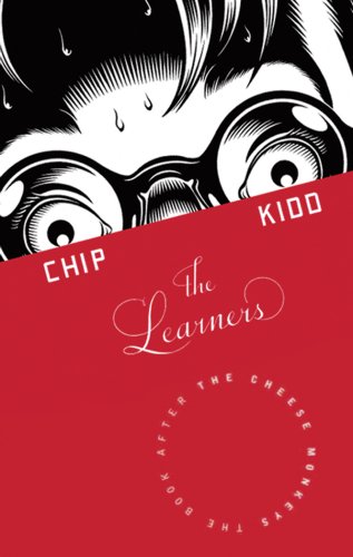 The Learners (9781433233609) by Kidd; Chip