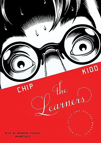 The Learners (9781433233647) by Kidd, Chip