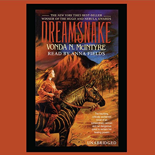 9781433254888: Dreamsnake