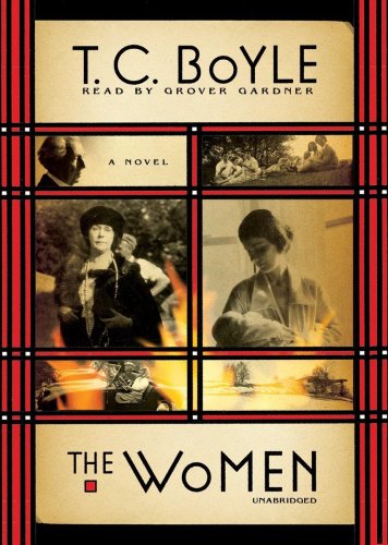 9781433260612: The Women: A Novel (Library Binding)