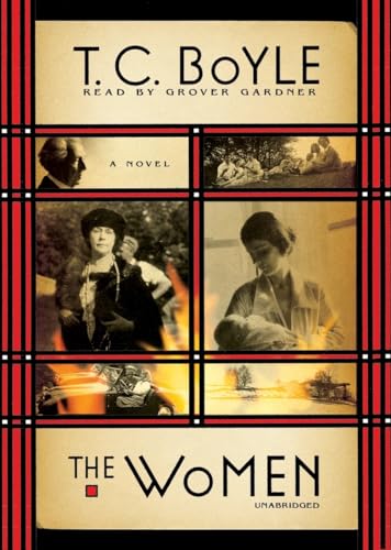 Imagen de archivo de The Women: A Novel a la venta por SecondSale