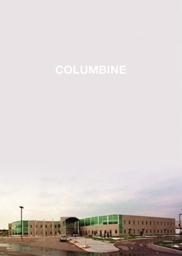 9781433290428: Columbine: Library Edition