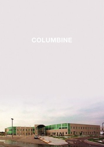Imagen de archivo de Columbine a la venta por SecondSale