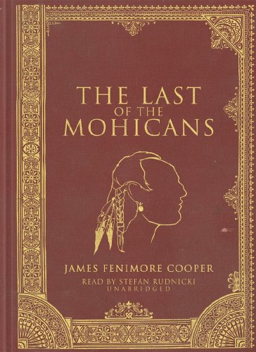 9781433292064: The Last of the Mohicans