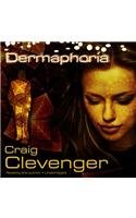Dermaphoria (9781433298134) by Clevenger, Craig