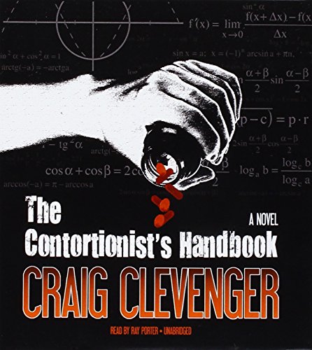 9781433298219: The Contortionist's Handbook