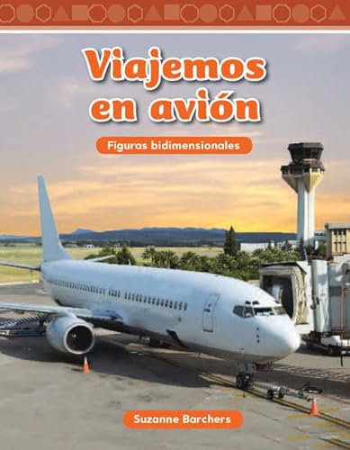 Stock image for Viajemos en Avin for sale by Better World Books