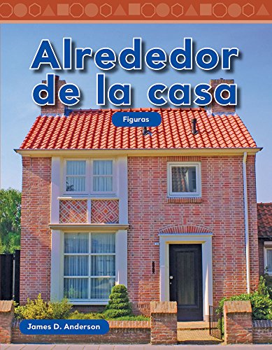 Stock image for Alrededor de la Casa for sale by Better World Books