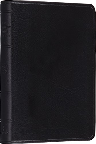 9781433502767: ESV Pocket New Testament with Psalms and Proverbs