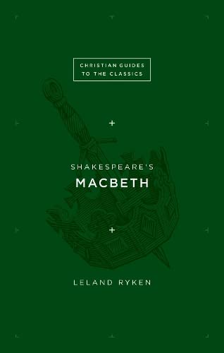 Beispielbild fr Shakespeare's Macbeth zum Verkauf von BooksRun