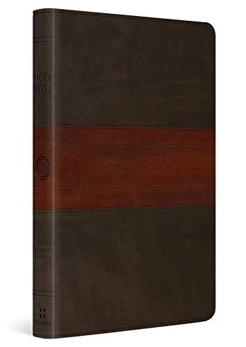 9781433527265: ESV Thinline Bible (Trutone)