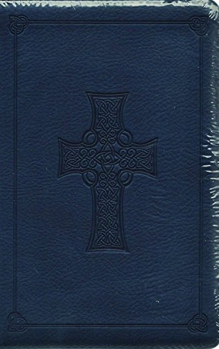 Stock image for ESV Compact Bible for sale by ThriftBooks-Dallas