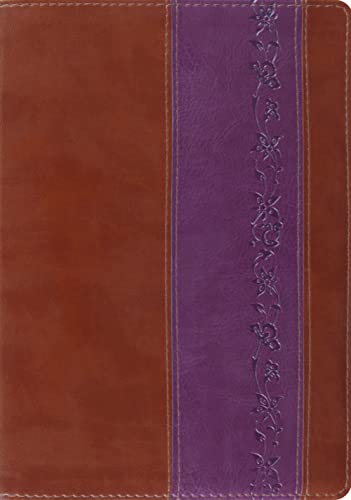 purple esv bible purple esv bible