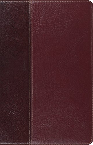 9781433532702: ESV Vintage Thinline Bible