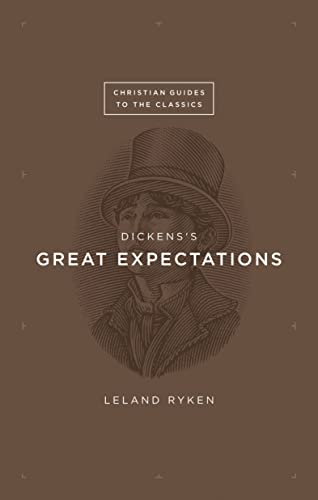 Stock image for Dickens's Great Expectations for sale by Better World Books