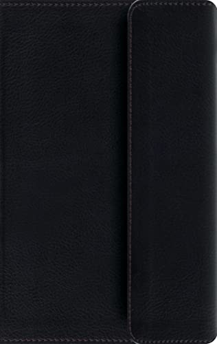 9781433535581: ESV Large Print Compact Bible