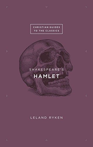 Imagen de archivo de Shakespeare's Hamlet a la venta por Better World Books
