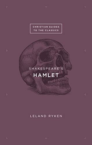 Stock image for Shakespeare's Hamlet for sale by Orion Tech