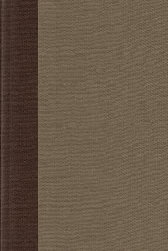 Single Column Heritage Bible-ESV ESV, English Standard Version ... Single Column Heritage Bible-ESV ESV, English Standard Version ...